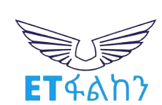 ET Falcon Media Logo

